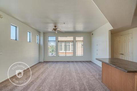 2402 E 5th St #1532, Tempe, AZ 85281 photo 4