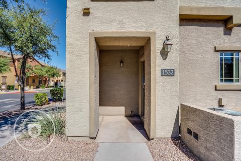 2402 E 5th St #1532, Tempe, AZ 85281 photo 1