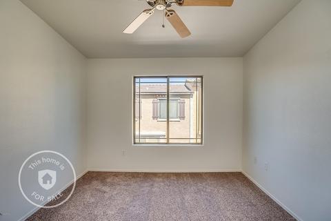 2402 E 5th St #1532, Tempe, AZ 85281 photo 7