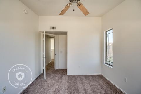 2402 E 5th St #1532, Tempe, AZ 85281 photo 11