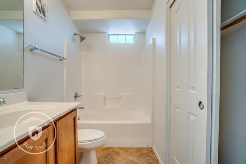 2402 E 5th St #1532, Tempe, AZ 85281 photo 12