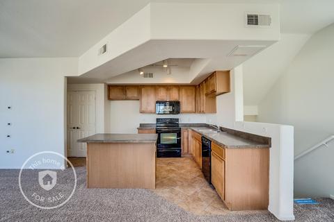 2402 E 5th St #1532, Tempe, AZ 85281 photo 3