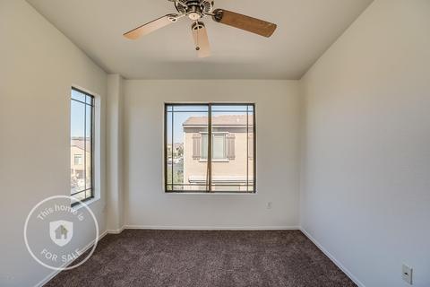 2402 E 5th St #1532, Tempe, AZ 85281 photo 10