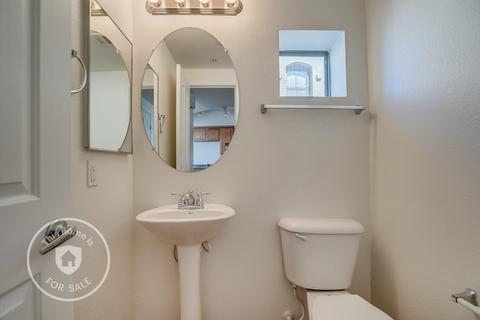 2402 E 5th St #1532, Tempe, AZ 85281 photo 13