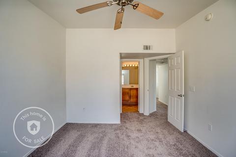 2402 E 5th St #1532, Tempe, AZ 85281 photo 8