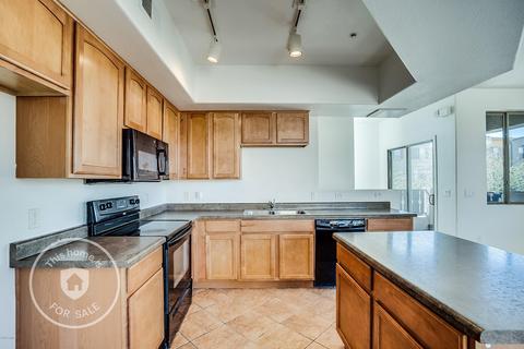 2402 E 5th St #1532, Tempe, AZ 85281 photo 6