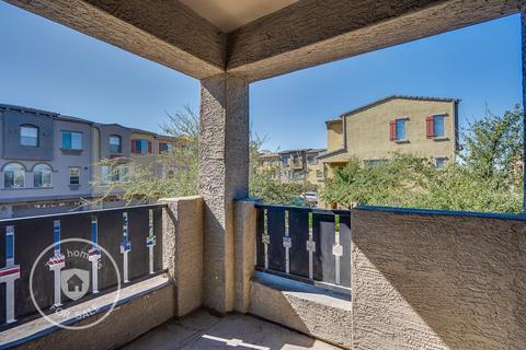 2402 E 5th St #1532, Tempe, AZ 85281 photo 5