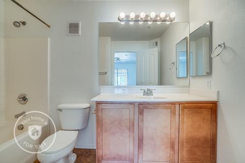 2402 E 5th St #1532, Tempe, AZ 85281 photo 9