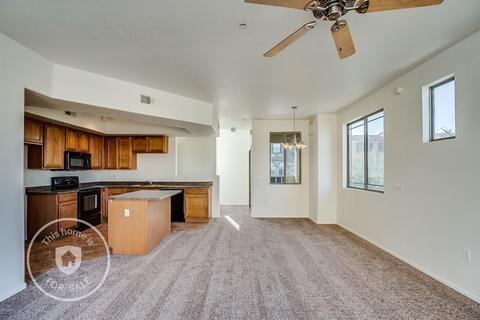2402 E 5th St #1532, Tempe, AZ 85281 photo 2