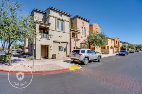 2402 E 5th St #1532, Tempe, AZ 85281 photo 14