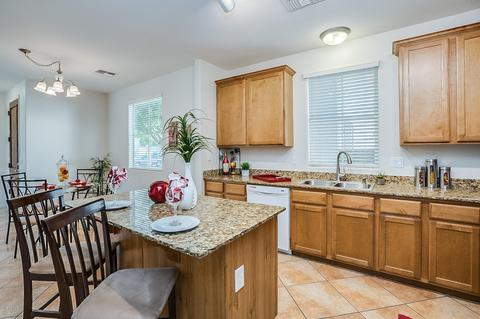 10056 E Isleta Ave, Mesa, AZ 85209 photo 17