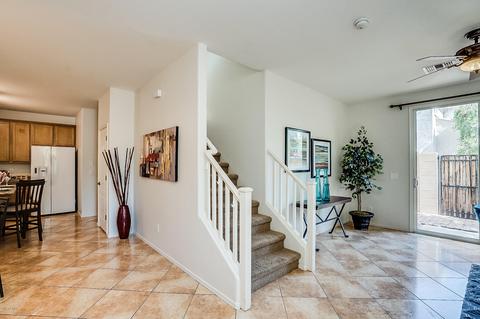 10056 E Isleta Ave, Mesa, AZ 85209 photo 7