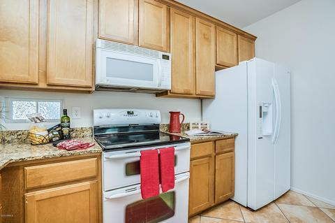 10056 E Isleta Ave, Mesa, AZ 85209 photo 19