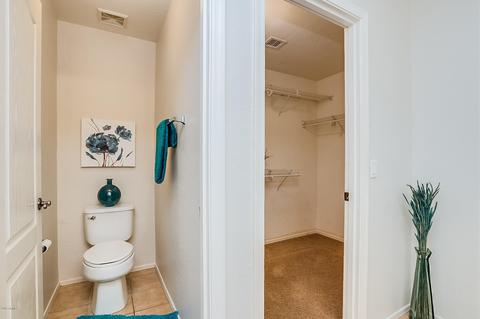 10056 E Isleta Ave, Mesa, AZ 85209 photo 28