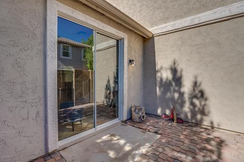 10056 E Isleta Ave, Mesa, AZ 85209 photo 35