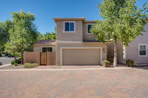 10056 E Isleta Ave, Mesa, AZ 85209 photo 41