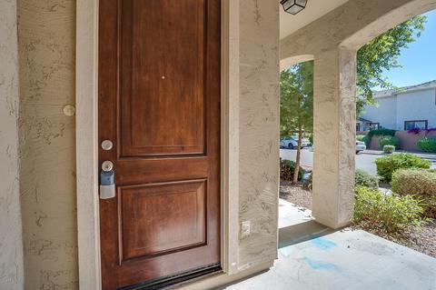 10056 E Isleta Ave, Mesa, AZ 85209 photo 34