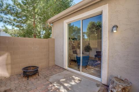 10056 E Isleta Ave, Mesa, AZ 85209 photo 38
