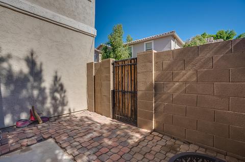 10056 E Isleta Ave, Mesa, AZ 85209 photo 36