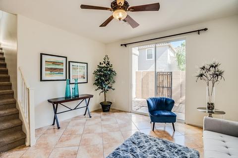 10056 E Isleta Ave, Mesa, AZ 85209 photo 12
