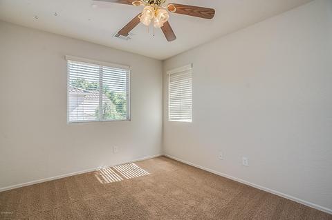 10056 E Isleta Ave, Mesa, AZ 85209 photo 30