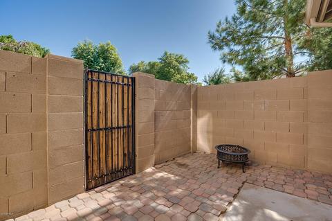 10056 E Isleta Ave, Mesa, AZ 85209 photo 37