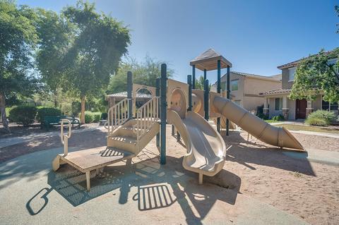 10056 E Isleta Ave, Mesa, AZ 85209 photo 44
