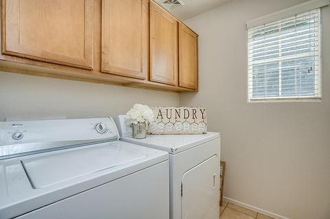 10056 E Isleta Ave, Mesa, AZ 85209 photo 33