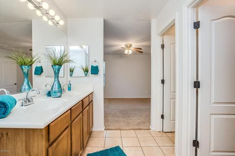 10056 E Isleta Ave, Mesa, AZ 85209 photo 27