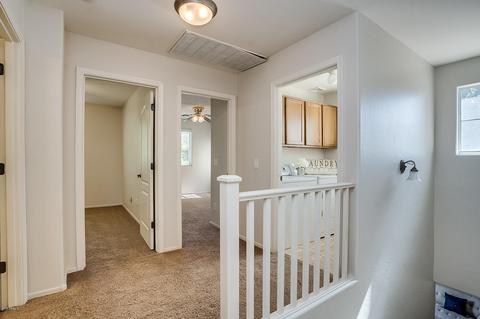 10056 E Isleta Ave, Mesa, AZ 85209 photo 21