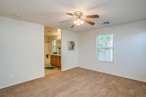 10056 E Isleta Ave, Mesa, AZ 85209 photo 26