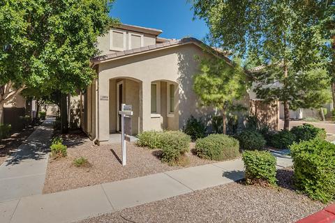 10056 E Isleta Ave, Mesa, AZ 85209 photo 1