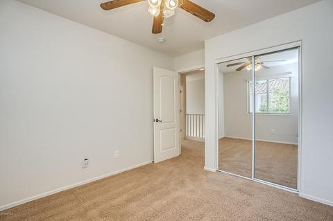 10056 E Isleta Ave, Mesa, AZ 85209 photo 32