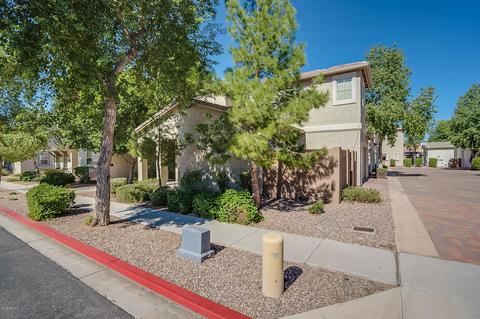 10056 E Isleta Ave, Mesa, AZ 85209 photo 40