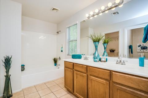 10056 E Isleta Ave, Mesa, AZ 85209 photo 8