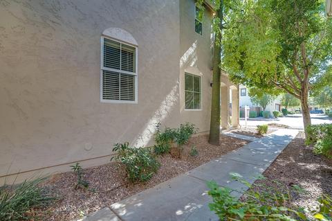 10056 E Isleta Ave, Mesa, AZ 85209 photo 39