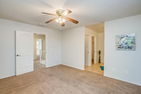 10056 E Isleta Ave, Mesa, AZ 85209 photo 25