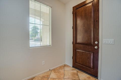 10056 E Isleta Ave, Mesa, AZ 85209 photo 20