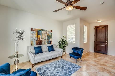10056 E Isleta Ave, Mesa, AZ 85209 photo 3
