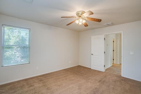 10056 E Isleta Ave, Mesa, AZ 85209 photo 24