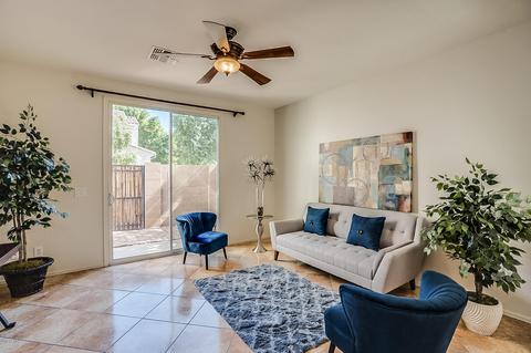 10056 E Isleta Ave, Mesa, AZ 85209 photo 11