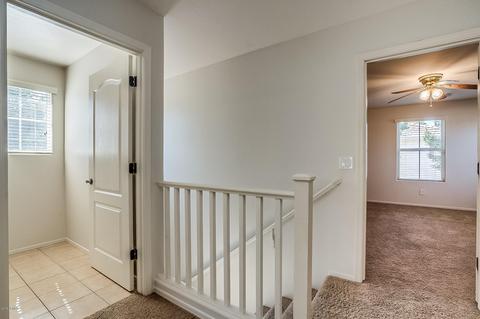10056 E Isleta Ave, Mesa, AZ 85209 photo 22