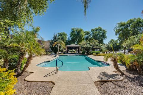10056 E Isleta Ave, Mesa, AZ 85209 photo 42