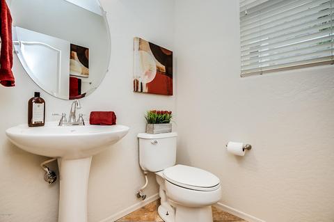 10056 E Isleta Ave, Mesa, AZ 85209 photo 9