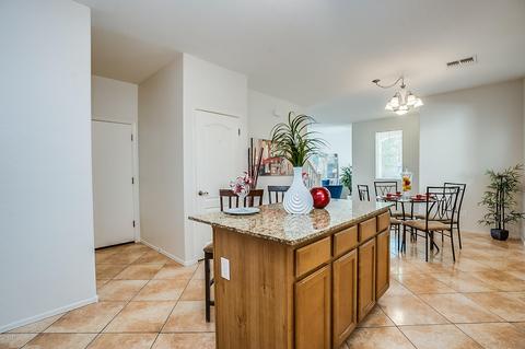 10056 E Isleta Ave, Mesa, AZ 85209 photo 16