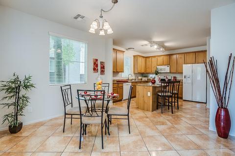 10056 E Isleta Ave, Mesa, AZ 85209 photo 5