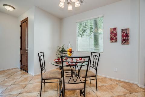 10056 E Isleta Ave, Mesa, AZ 85209 photo 15