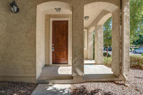 10056 E Isleta Ave, Mesa, AZ 85209 photo 2