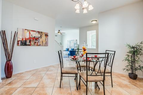 10056 E Isleta Ave, Mesa, AZ 85209 photo 14