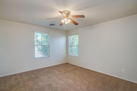 10056 E Isleta Ave, Mesa, AZ 85209 photo 23